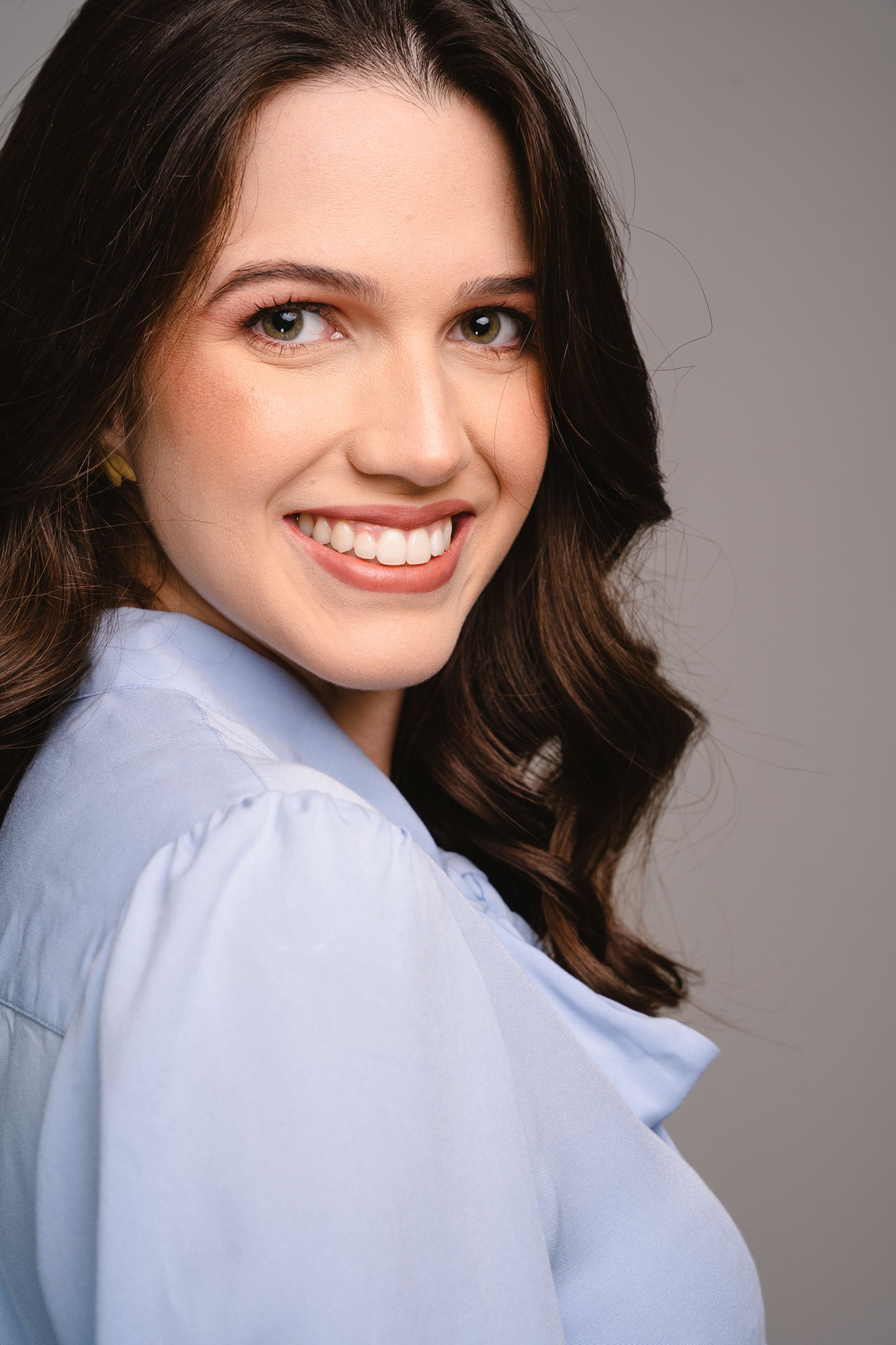 Dra. Isabela Ribas